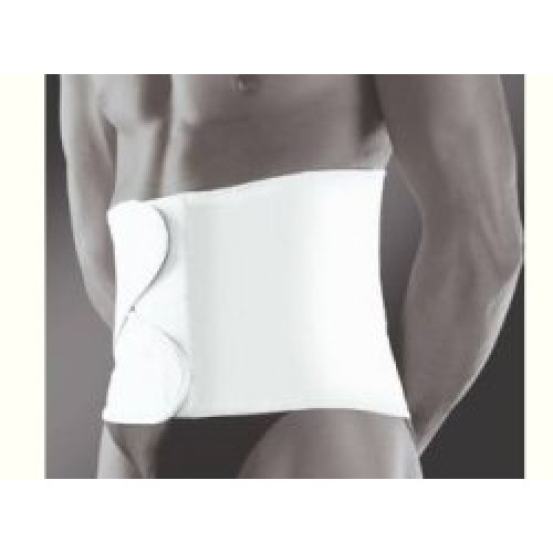 PAVIS Fascia P/Op.BI H30 XXL