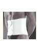 PAVIS Fascia P/Op.BI H30 XXL