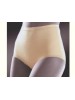 PAVIS SLIP Erniabl.Lady Skin75