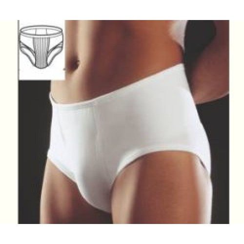 PAVIS SLIP U ERN 651 M Cr.85
