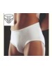 PAVIS SLIP U ERN 651 M Cr.85
