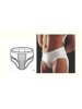 PAVIS SLIP U Alto Grigio S