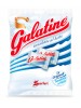 GALATINE LATTE 50 GR BS