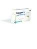 PROSTAMEV INTEG 30CPR