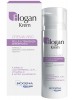 FLOGANKREM CREMA LENIT 50ML