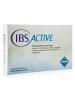 IBS ACTIVE INT DIET 30CPS
