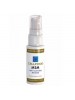 Cellfood MSM Spray 30ml