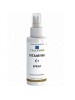 CELLFOOD*Vit.C+ Spray 118ml