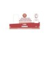 GUANTI Lattice C/P S 100pz ART