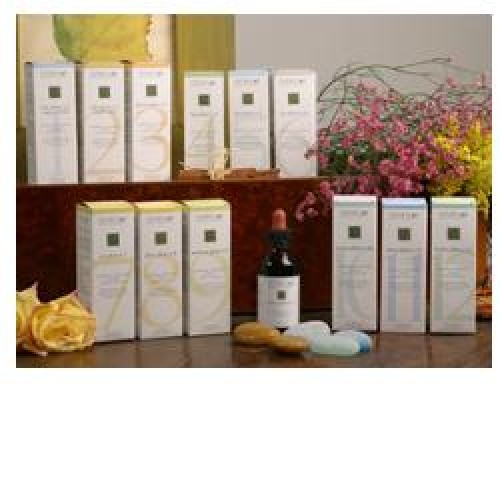 ZEF05 CISTO PLANT STV ZEF05 CISTO PLANT STV