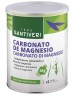 CARBO MAGNESIO 110GR SANTIVERI