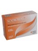 SODIORAL-INULINA 8BS  8 GR