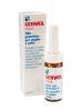 GEHWOL-OIL PROT UN 15ML