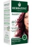 HERBATINT FLASH RO HENNE 135ML