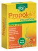 PROPOLAID 30 Tav.mast.Menta