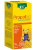 PROPOLAID PROPOLBABY SCIR 180ML