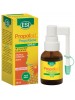 PROPOLAID PROPOLGOL SPRAY 20 ML