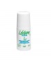 LEDUM Roll-On Lenit.30ml