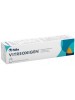 VITREOXIGEN-INTEG 20CPR 90G