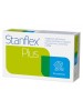 STANFLEX INTEG 30 CPR