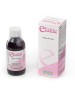 ELISINE SCIR 150ML