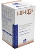 LITHOS INTEG ALIM 100CPR