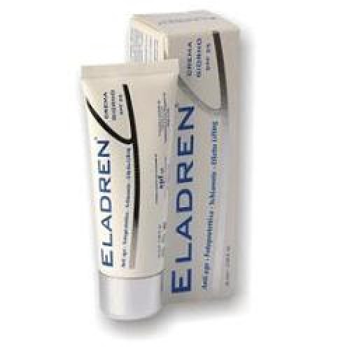 ELADREN-CREMA 75ML