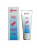 FIDREN-CREMA 75ML