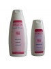 IDRASTIN Crema Smagl.500ml