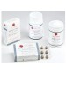 BUPLEURUM 7 60CPR BLIS