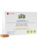 GINSENG*4 60 Cpr