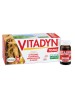 VITADYN Tono 10fl.10ml