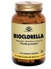 BIOCLORELLA 100VEGICPS SOLGAR