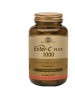 ESTER C PL 500 VIT C 100C SOLG