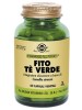 FITO Te'Verde 60 VegiCpsSOLGAR