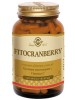 FITOCRANBERRY 60 VEGICPS SOLGAR