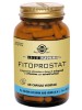 FITOPROSTAT 60VEGICPS SOLGAR