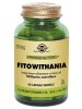 FITOWITHANIA 60VEGICPS SOLGAR