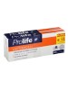 PROLIFE Lactobacilli 14Fl.8ml