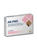 AR-PMS 30 Cpr BIONAM