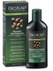 BIOKAP SH DOLCE USO FREQ 200ML