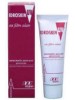 IDROSKIN UV Crema 30ml