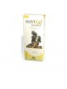 MAVI OIL BodyLotion 200ml