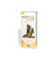 MAVI OIL OlioShampoo 200ml