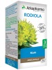 ARKOCAPSULE-RODIOLA 45CPS