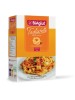 BIAGLUT Pasta*Uovo Tagl.250g