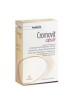 CROMOVIT 60 CPS PHARCOS