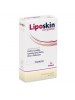 PHARCOS-LIPOSKIN 30CPR 670MG