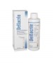 DELTACRIN SH CAD 250ML PHARCOS