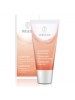 COLDCREAM VISO 30ML WE